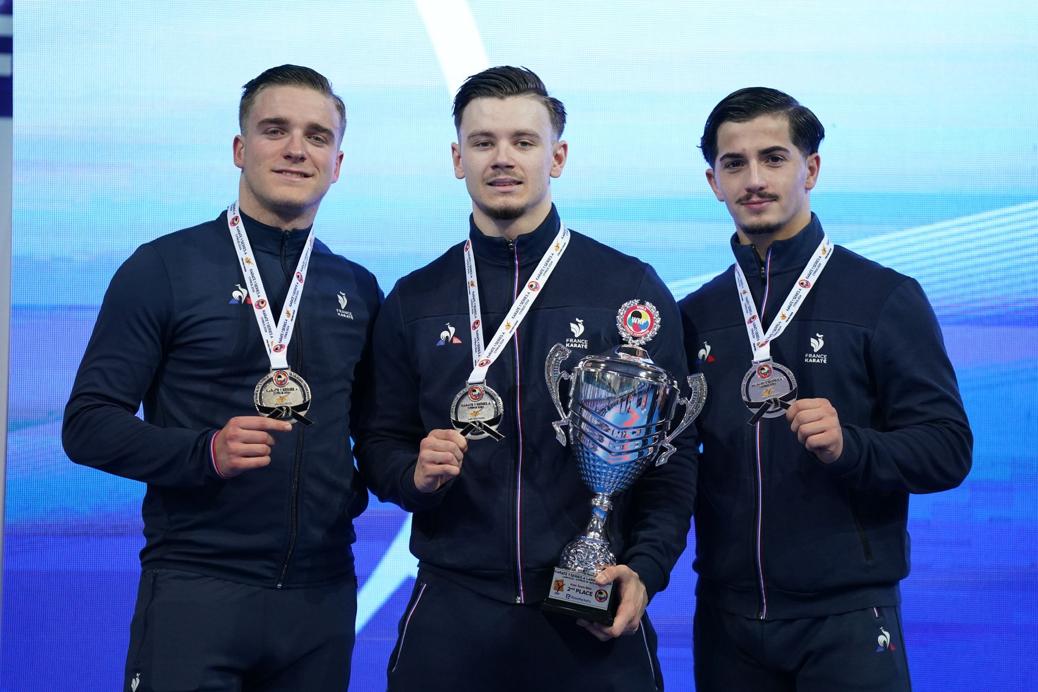 🥇 De la performance à la frustration : Pourquoi j’ai créé un snack sain et gourmand ?