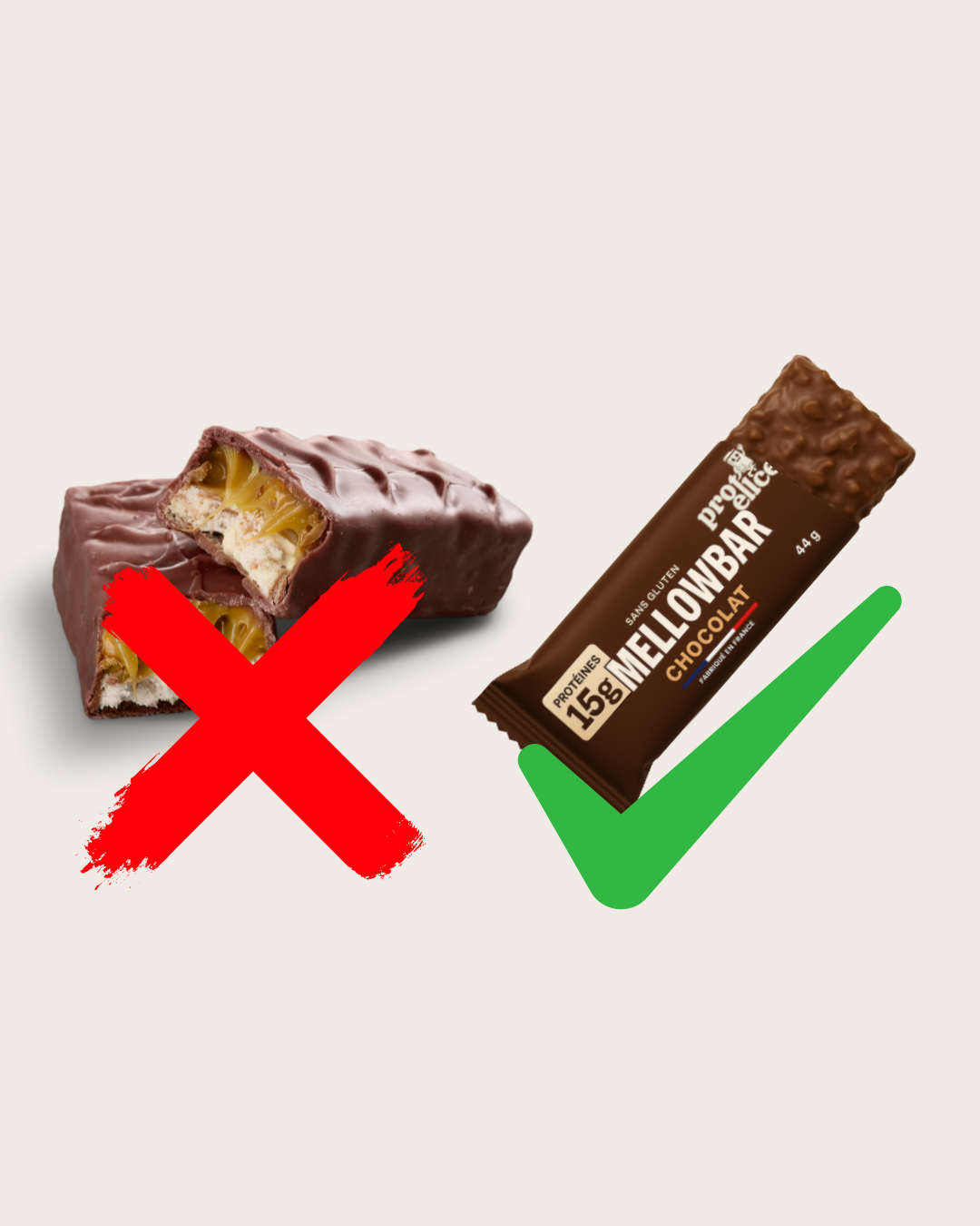 📈 Régularité, plaisir, performance : la vraie tendance sportive qui remplace la restriction