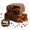 Mellowbar - Chocolat