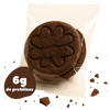 Cookie'cream
